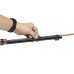 Winchester Ranger .22LR 20" Barrel Lever Action Rimfire Rifle